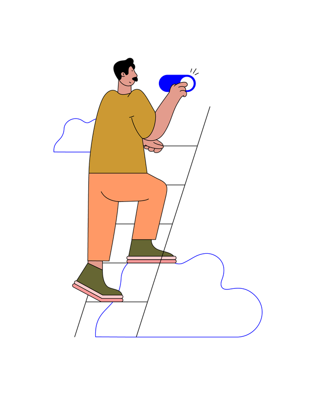 Image: Verifying thousands of product submissions